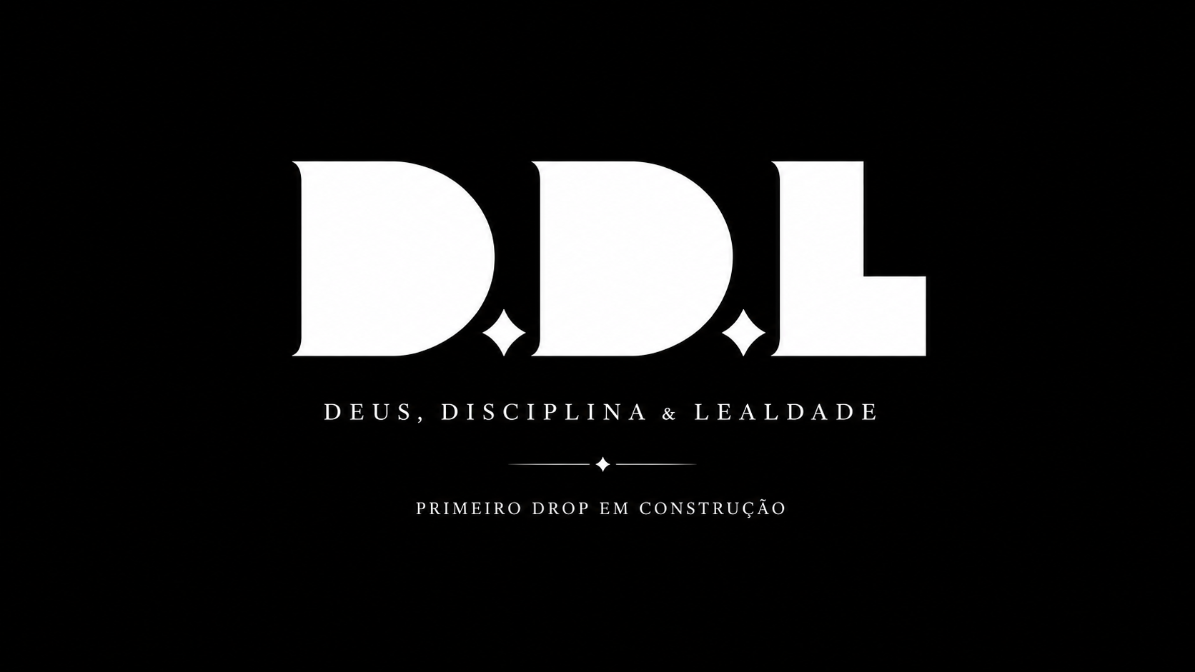 DDL