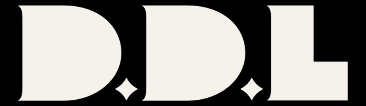 DDL